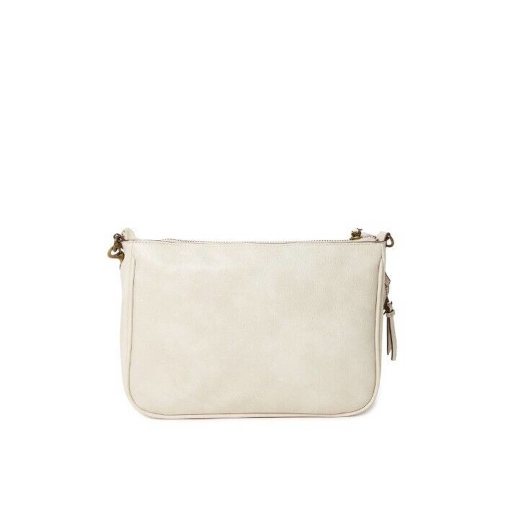 Crossbody Purse Bag - Picture 3 of 4